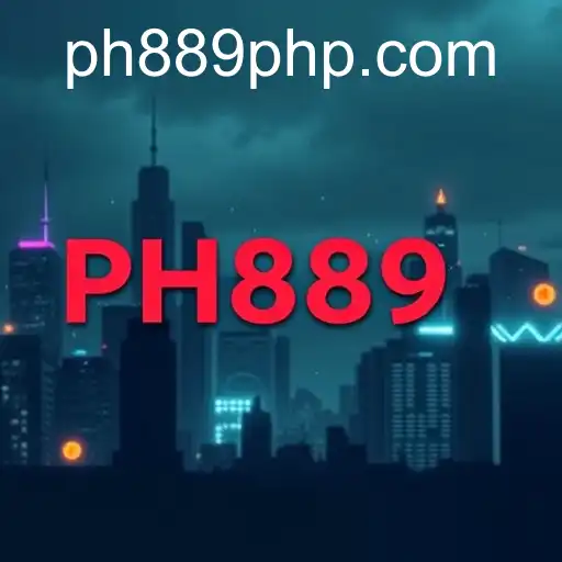 PH889.com-BONUS6